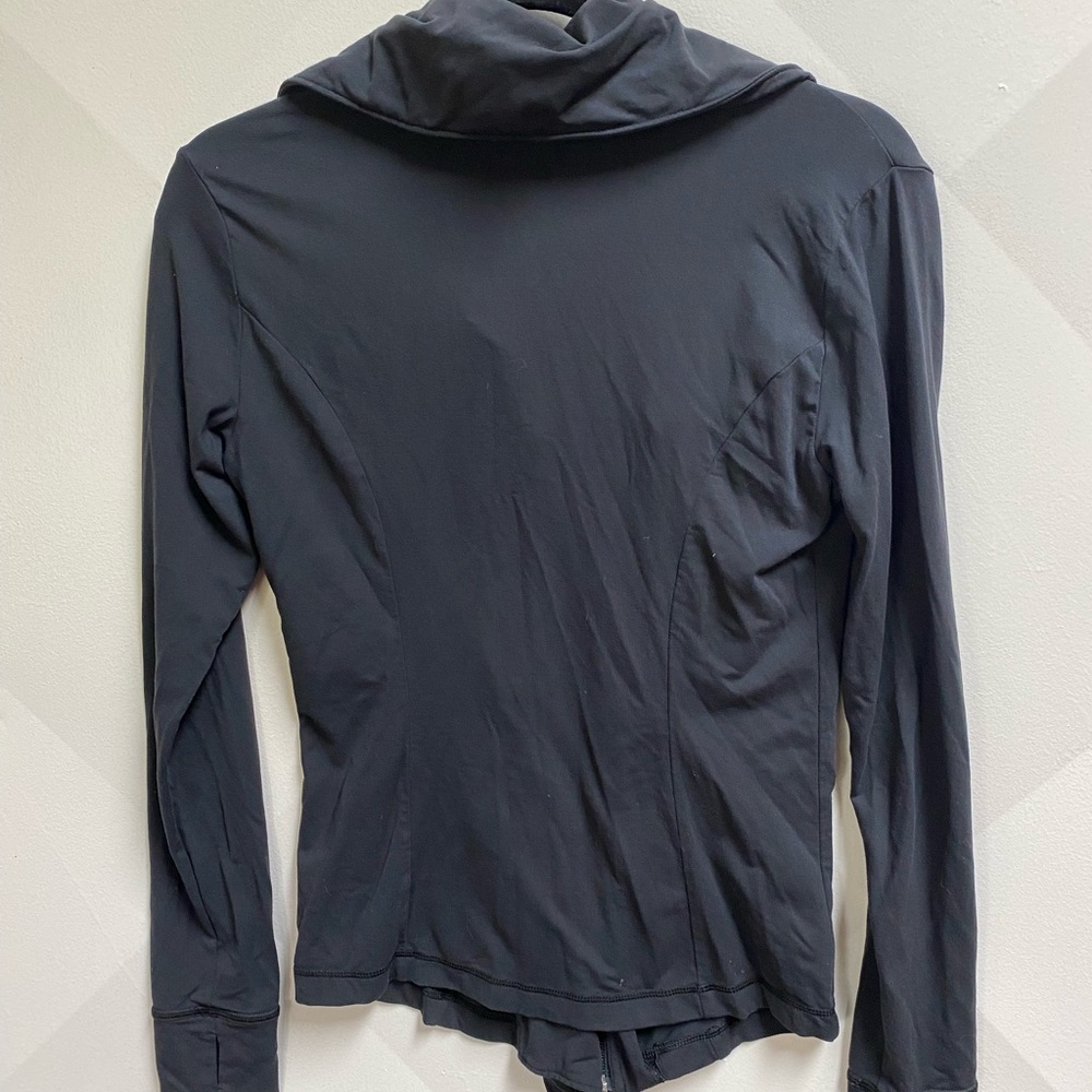 Lucy Jacket - Picture 4 of 6